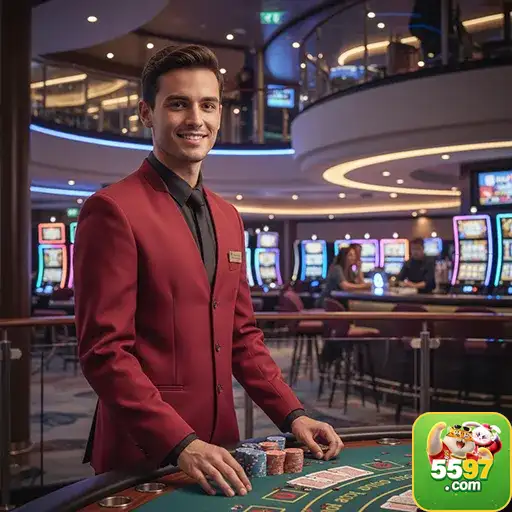 5597 explore dinâmico jogos de mesa