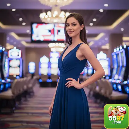 5597 acesse profissional entretenimento online