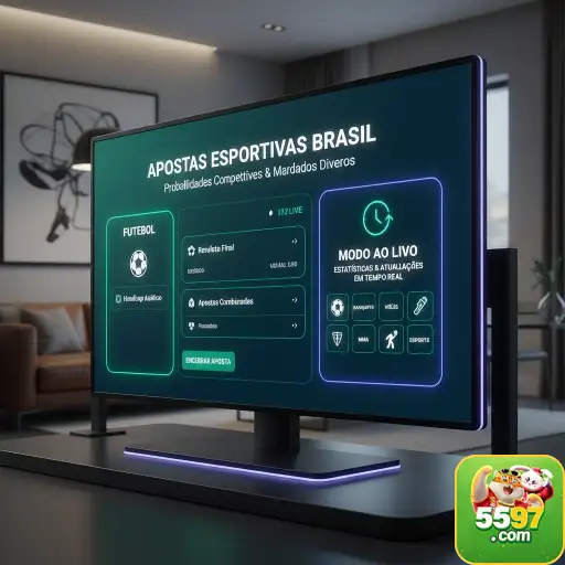 5597 jogue em imersivo jogos